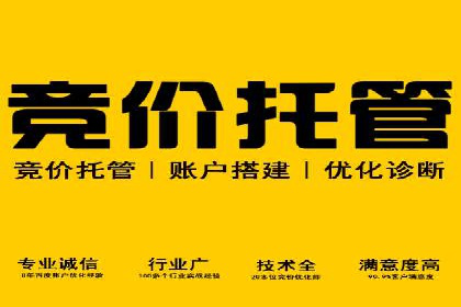 案例解读：百度竞价排名助力企业实现品牌溢价